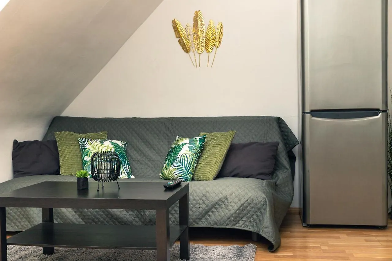 Milky Way Top Floor 2-Bedroom Apartment Air Condition contacts